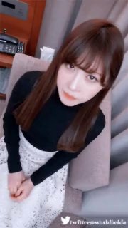 超高颜值美女团猫猫第2部合集
