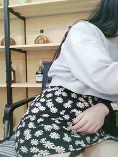 欧美游戏赚钱吗_欧美亚洲精品成人视频