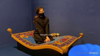 刚刚更新成人视频.国产a在线二级在线a 日本一区二区在线看_国产在线精品观看一区欧美国产精品不卡在线观看_国产亚洲一区二区手机在线观看