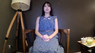 韩国日本三级在线完整版电影在线观看🔞中文字幕一区二区三区