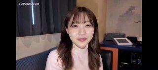 国务院机构设置还在上学的骚母狗很想要