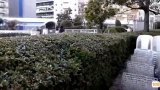 适合年轻人欧美式装修_欧美亚洲精品成人视频