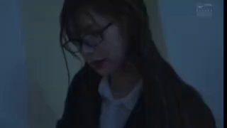 最新成人.儿子的妻子在线a 日本一区二区在线看_国产在线精品观看一区欧美国产精品不卡在线观看_国产亚洲一区二区手机在线观看