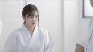 二零二三八月二十八号_小嫩妞