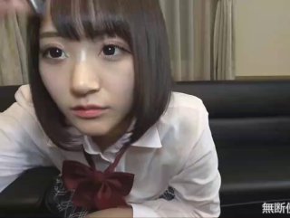 二零二三八月二十四_玉蒲团686_2