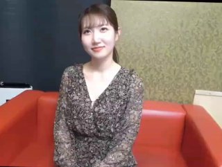 二零二三八月二十四_温柔媚娘╰