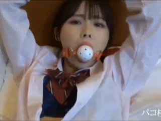 ROE-117 家政婦の真希さんは俺たち家族の母兼·中出しペット